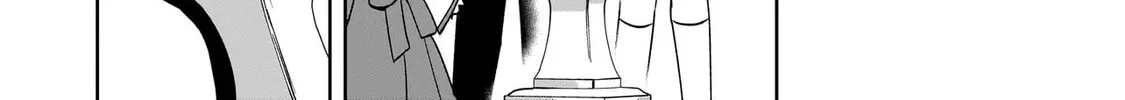 Kaiibu ~M-ken Y-shi no Kai Genshou ni Tsuite~ Chapter 3 page 44 - 