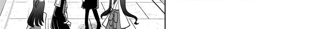 Kaiibu ~M-ken Y-shi no Kai Genshou ni Tsuite~ Chapter 3 page 46 - 