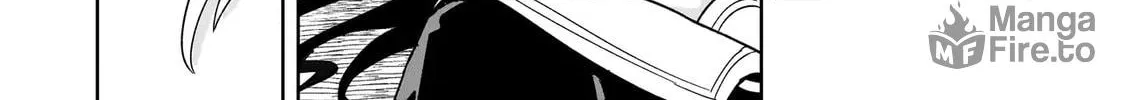 Kaiibu ~M-ken Y-shi no Kai Genshou ni Tsuite~ Chapter 3 page 50 - 