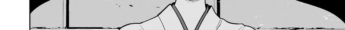 Kaiibu ~M-ken Y-shi no Kai Genshou ni Tsuite~ Chapter 3 page 56 - 