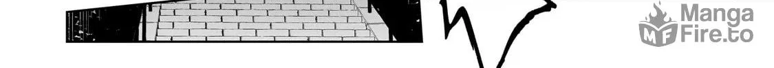Kaiibu ~M-ken Y-shi no Kai Genshou ni Tsuite~ Chapter 3 page 60 - 