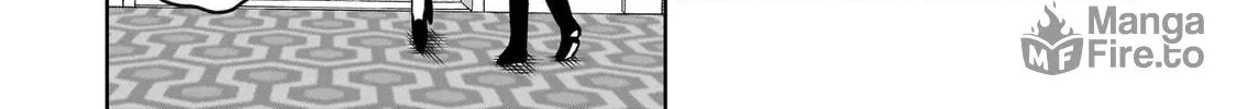 Kaiibu ~M-ken Y-shi no Kai Genshou ni Tsuite~ Chapter 4 page 20 - 