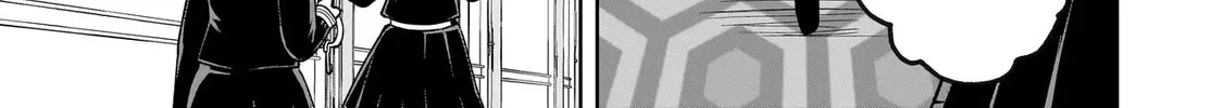 Kaiibu ~M-ken Y-shi no Kai Genshou ni Tsuite~ Chapter 4 page 22 - 