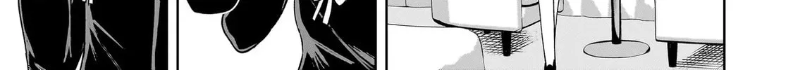 Kaiibu ~M-ken Y-shi no Kai Genshou ni Tsuite~ Chapter 4 page 34 - 