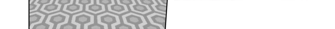 Kaiibu ~M-ken Y-shi no Kai Genshou ni Tsuite~ Chapter 4 page 46 - 