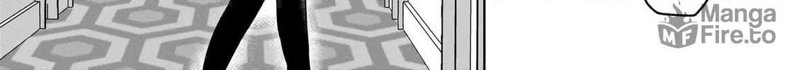 Kaiibu ~M-ken Y-shi no Kai Genshou ni Tsuite~ Chapter 4 page 6 - 