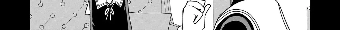 Kaiibu ~M-ken Y-shi no Kai Genshou ni Tsuite~ Chapter 4 page 8 - 