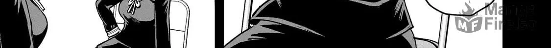 Kaiibu ~M-ken Y-shi no Kai Genshou ni Tsuite~ Chapter 4 page 10 - 