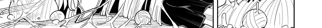 Kaiibu ~M-ken Y-shi no Kai Genshou ni Tsuite~ Chapter 5 page 14 - 