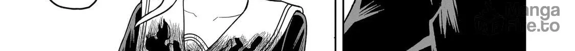 Kaiibu ~M-ken Y-shi no Kai Genshou ni Tsuite~ Chapter 5 page 18 - 