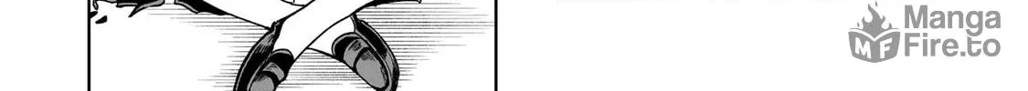 Kaiibu ~M-ken Y-shi no Kai Genshou ni Tsuite~ Chapter 5 page 20 - 