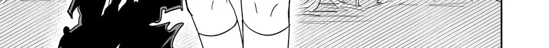 Kaiibu ~M-ken Y-shi no Kai Genshou ni Tsuite~ Chapter 5 page 22 - 