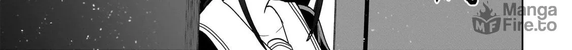 Kaiibu ~M-ken Y-shi no Kai Genshou ni Tsuite~ Chapter 5 page 30 - 