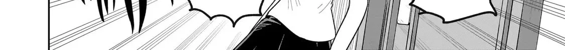 Kaiibu ~M-ken Y-shi no Kai Genshou ni Tsuite~ Chapter 5 page 32 - 