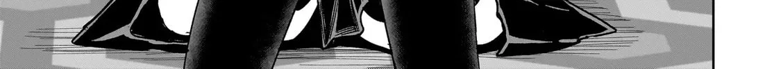 Kaiibu ~M-ken Y-shi no Kai Genshou ni Tsuite~ Chapter 5 page 38 - 