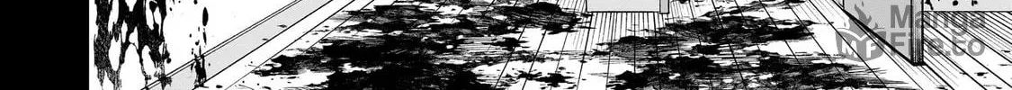 Kaiibu ~M-ken Y-shi no Kai Genshou ni Tsuite~ Chapter 5 page 40 - 
