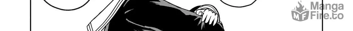 Kaiibu ~M-ken Y-shi no Kai Genshou ni Tsuite~ Chapter 5 page 42 - 
