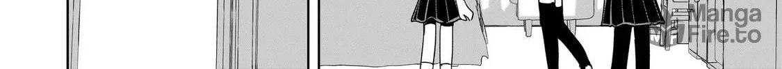 Kaiibu ~M-ken Y-shi no Kai Genshou ni Tsuite~ Chapter 5 page 48 - 