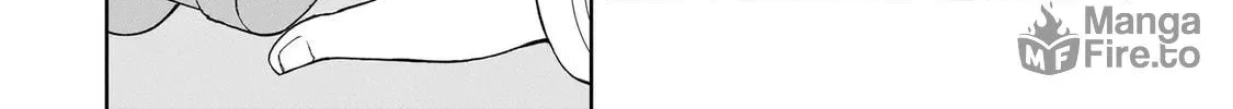 Kaiibu ~M-ken Y-shi no Kai Genshou ni Tsuite~ Chapter 5 page 50 - 