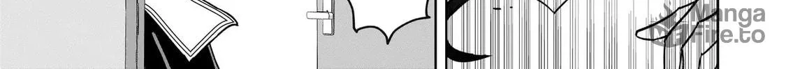 Kaiibu ~M-ken Y-shi no Kai Genshou ni Tsuite~ Chapter 5 page 6 - 