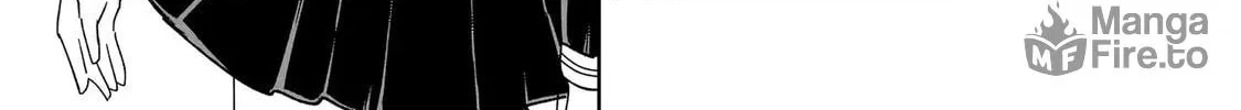 Kaiibu ~M-ken Y-shi no Kai Genshou ni Tsuite~ Chapter 6 page 18 - 