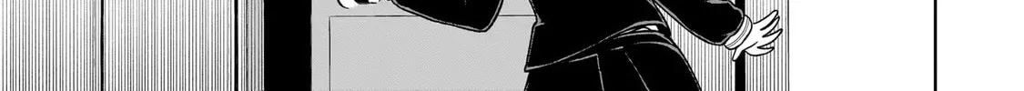 Kaiibu ~M-ken Y-shi no Kai Genshou ni Tsuite~ Chapter 6 page 22 - 
