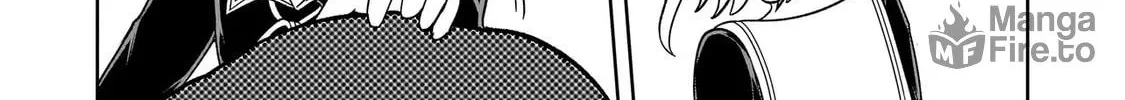 Kaiibu ~M-ken Y-shi no Kai Genshou ni Tsuite~ Chapter 6 page 24 - 