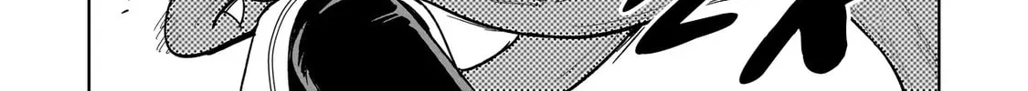 Kaiibu ~M-ken Y-shi no Kai Genshou ni Tsuite~ Chapter 6 page 28 - 