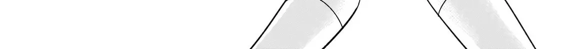 Kaiibu ~M-ken Y-shi no Kai Genshou ni Tsuite~ Chapter 6 page 44 - 