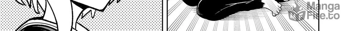 Kaiibu ~M-ken Y-shi no Kai Genshou ni Tsuite~ Chapter 6 page 6 - 