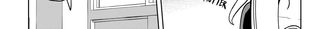 Kaiibu ~M-ken Y-shi no Kai Genshou ni Tsuite~ Chapter 7 page 16 - 