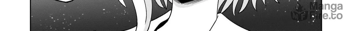 Kaiibu ~M-ken Y-shi no Kai Genshou ni Tsuite~ Chapter 7 page 20 - 