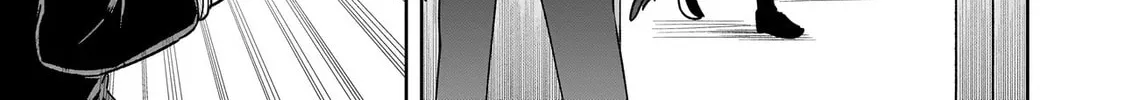 Kaiibu ~M-ken Y-shi no Kai Genshou ni Tsuite~ Chapter 7 page 22 - 