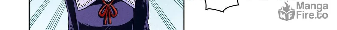 Kaiibu ~M-ken Y-shi no Kai Genshou ni Tsuite~ Chapter 7 page 6 - 