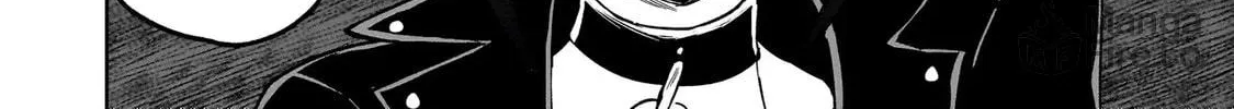 Kaiibu ~M-ken Y-shi no Kai Genshou ni Tsuite~ Chapter 8 page 12 - 
