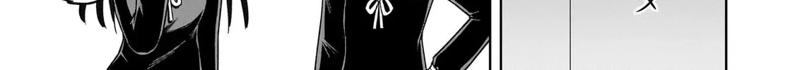 Kaiibu ~M-ken Y-shi no Kai Genshou ni Tsuite~ Chapter 8 page 14 - 