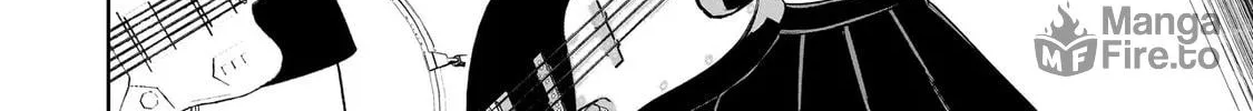 Kaiibu ~M-ken Y-shi no Kai Genshou ni Tsuite~ Chapter 8 page 20 - 