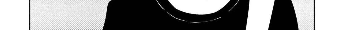 Kaiibu ~M-ken Y-shi no Kai Genshou ni Tsuite~ Chapter 8 page 4 - 