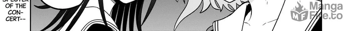 Kaiibu ~M-ken Y-shi no Kai Genshou ni Tsuite~ Chapter 8 page 40 - 