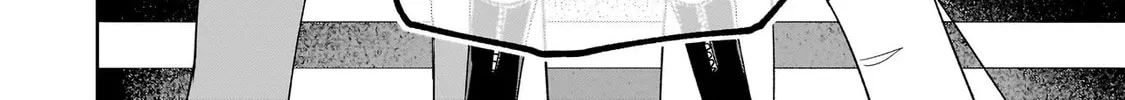 Kaiibu ~M-ken Y-shi no Kai Genshou ni Tsuite~ Chapter 8 page 8 - 