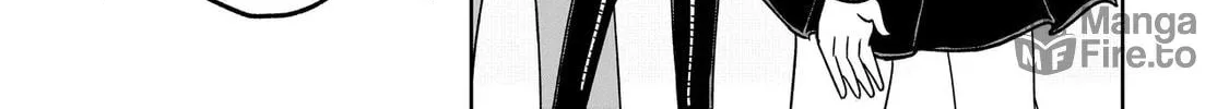 Kaiibu ~M-ken Y-shi no Kai Genshou ni Tsuite~ Chapter 8 page 10 - 