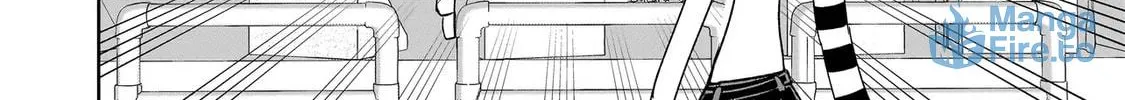 Kaiibu ~M-ken Y-shi no Kai Genshou ni Tsuite~ Chapter 9 page 12 - 