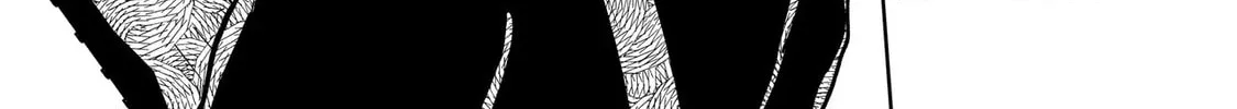 Kaiibu ~M-ken Y-shi no Kai Genshou ni Tsuite~ Chapter 9 page 14 - 
