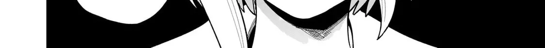 Kaiibu ~M-ken Y-shi no Kai Genshou ni Tsuite~ Chapter 9 page 4 - 