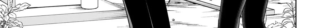 Kaiibu ~M-ken Y-shi no Kai Genshou ni Tsuite~ Chapter 9 page 46 - 