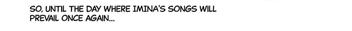 Kaiibu ~M-ken Y-shi no Kai Genshou ni Tsuite~ Chapter 9 page 50 - 