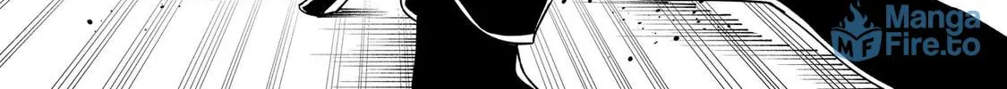 Kaiibu ~M-ken Y-shi no Kai Genshou ni Tsuite~ Chapter 9 page 6 - 