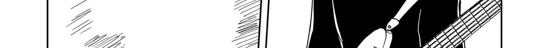 Kaiibu ~M-ken Y-shi no Kai Genshou ni Tsuite~ Chapter 9 page 8 - 
