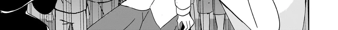 Kaiibu ~M-ken Y-shi no Kai Genshou ni Tsuite~ Chapter 9 page 10 - 