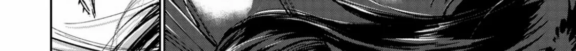 Kaiikai Chapter 1 page 14 - 